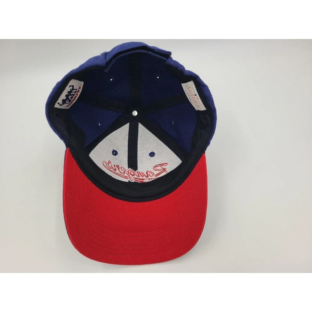 Texas Rangers Fan Favorite Adjustable‎ Hat Cap Men Women MLB Baseball Blue Red